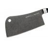 Samura MO-V Stonewash sekáč 18 cm SM-0040B