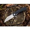 CJRB Talla J1901 BKC (1)