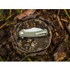 CJRB Talla J1901 GNC (4)