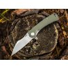 CJRB Talla J1901 GNC (1)