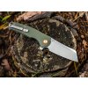 CJRB Crag J1904 GNF (2)