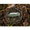 CJRB Crag J1904 GNF (3)