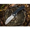 CJRB Barranca J1909 BKF (1)