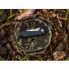CJRB Feldspar J1912 BKC (3)