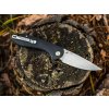 CJRB Feldspar J1912 BKC (2)