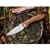 CJRB Feldspar J1912 BNC (1)