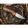 CJRB Feldspar J1912 BNC (2)