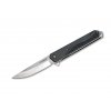 noz boker magnum japanese iris 01ry322 1