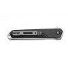 noz boker magnum japanese iris 01ry322 2