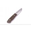 Brisa Trapper 95 063 071 3