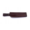 Brisa Sheath Bushcraft 95 1