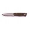 Brisa Trapper 95 063 071 2