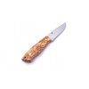 Brisa Trapper 95 069 077 3