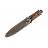 Walther La Chasse Boar Hunter 5.0805 2