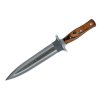 Walther La Chasse Boar Hunter 5.0805 1