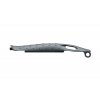 Walther P99 5.0749 2