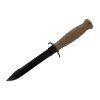 Nôž Glock Survival Knife FM 81 Flat Dark Earth
