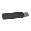 Fallkniven DC4 4