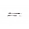 Sada skrutkovacov na noze Precision Micro Screwdriver Set WHE564018 3