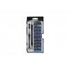 Sada skrutkovacov na noze Precision Micro Screwdriver Set WHE564018 1