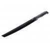 Walther Machete Machtac MT4