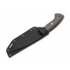 Boker 02BO027 2