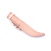 Nordic Sheath S 1541 1
