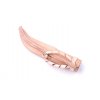 Nordic Sheath S 1541 2