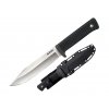 Cold Steel SRK VG 10 San Mai 35AN 1