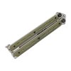 Nôž Bradley Kimura Butterfly OD Green G10