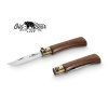 Old Bear Walnut M 9307 19 LN 1