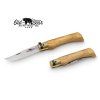 Old Bear Olive L 9307 21 LU 1
