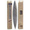 Opinel 24 cm prírodný brúsny kameň