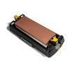 Work Sharp Whetstone Knife Sharpener WSBCHWHT 1
