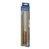 Opinel N°121 filetovací nôž 18 cm