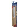 Opinel N°122 vykosťovací nôž 13 cm