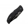 Cold Steel Recon 1 Clip Point 27BC 3