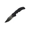 Cold Steel Recon 1 Clip Point 27BC 2