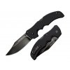 Cold Steel Recon 1 Clip Point 27BC 1