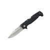 Cold Steel SR1 Lite 62K1 2