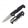 Cold Steel SR1 Lite 62K1 1