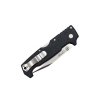 Cold Steel SR1 Lite 62K1 3