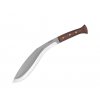 Condor King Kukri Machete mačeta