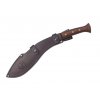 Condor King Kukri Machete mačeta