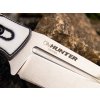 Kizlyar Supreme CityHunter AUS 8 SW G10 2