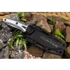 Kizlyar Supreme CityHunter AUS 8 SW G10 4