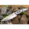 Kizlyar Supreme CityHunter AUS 8 SW G10 5