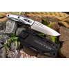 Kizlyar Supreme CityHunter AUS 8 SW G10 6
