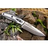 Kizlyar Supreme CityHunter AUS 8 SW G10 1