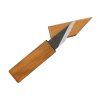 Nôž Kanetsune Seki Kiridashi KB-612